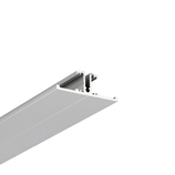 profil LED BACK10 A/UX 2000 anod.