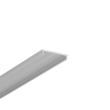 profil LED FIX16 2000 anod.