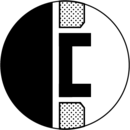 Profile LED - Do płytek