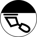 Profile LED - Do szpachlowania