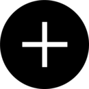 Profile LED - Dodatkowe