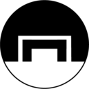 Profile LED - Wpustowe