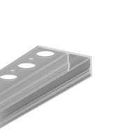 UNI-TILE12 180 deg C