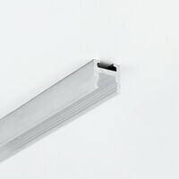 BEND8 O1/Q9