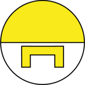 Profile LED - Nawierzchniowe
