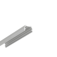 UNI12 BCD/U