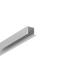 SMART-IN10 AC2/Z 