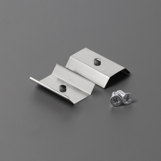 uchwyt U6 inox [20szt]