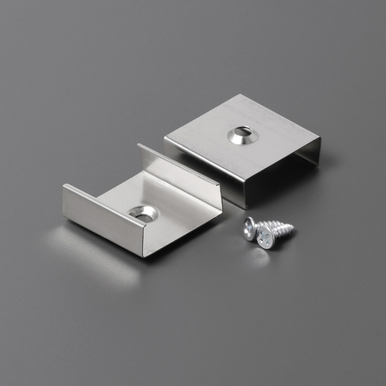 uchwyt U7 cone inox [20szt]