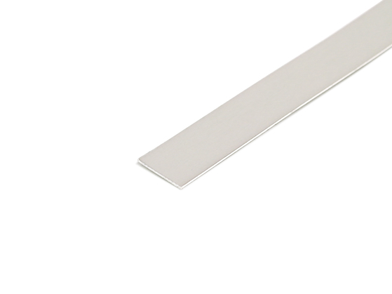 mocowanie LED OVAL20 2000