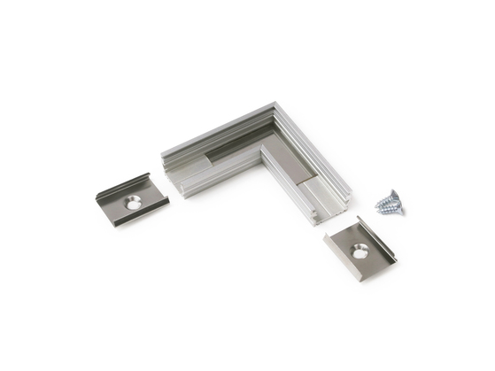 łącznik UNI12 90st anod. /op