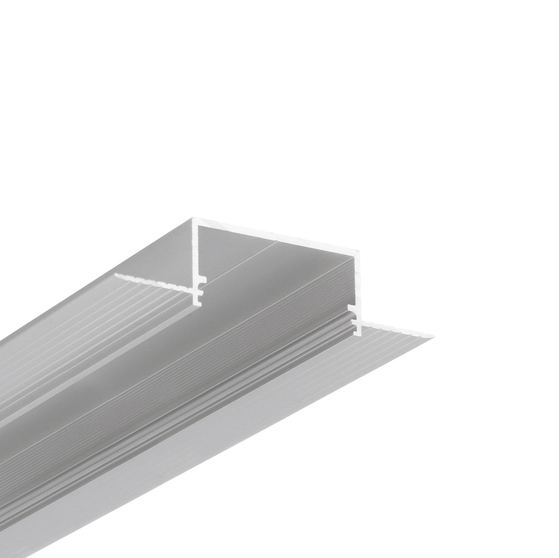 profil LED VARIO30-04 ACDE-9 2000 anod.