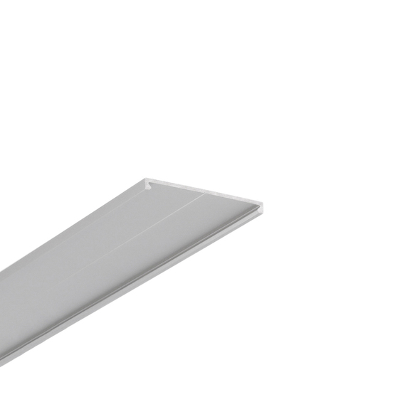 osłona VARIO30-09 1000 anod.