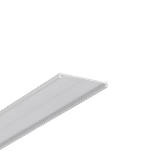 osłona VARIO30-09 4050 alu.sur.