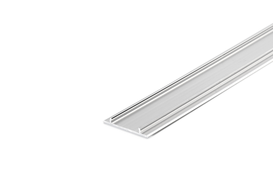 (EOL) osłona VARIO30-10 4050 alu.sur.