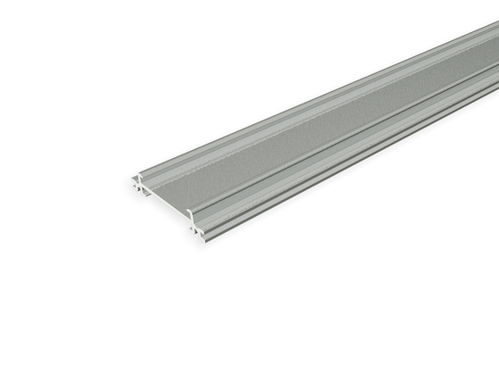 mocowanie LED VARIO30 3000 alu.sur.