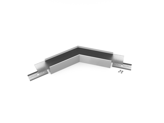 łącznik VARIO30-02 135st anod. /op