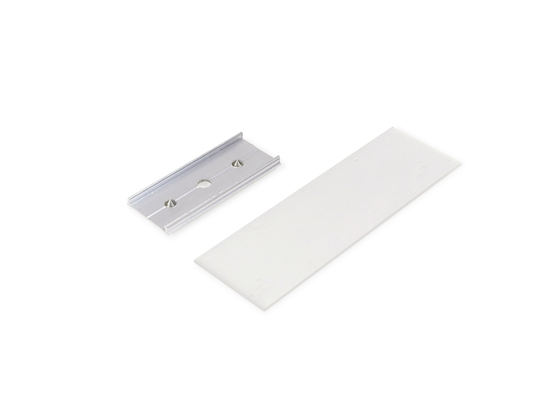łącznik VARIO30-0203 180st /op