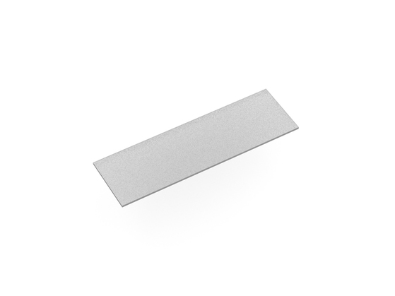 łącznik VARIO30-05 180st /op