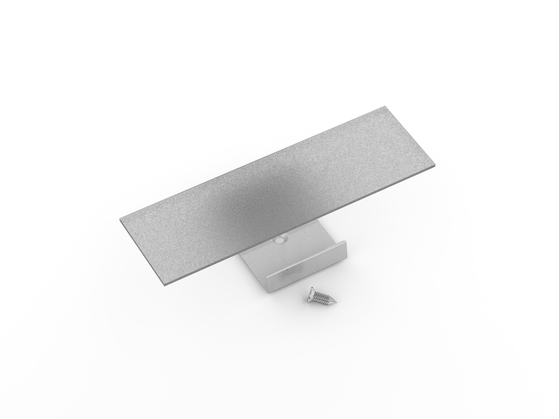 łącznik VARIO30-07 180st /op