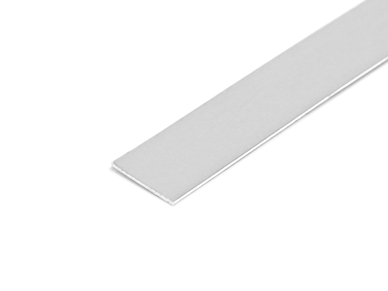 mocowanie LED 50 3000