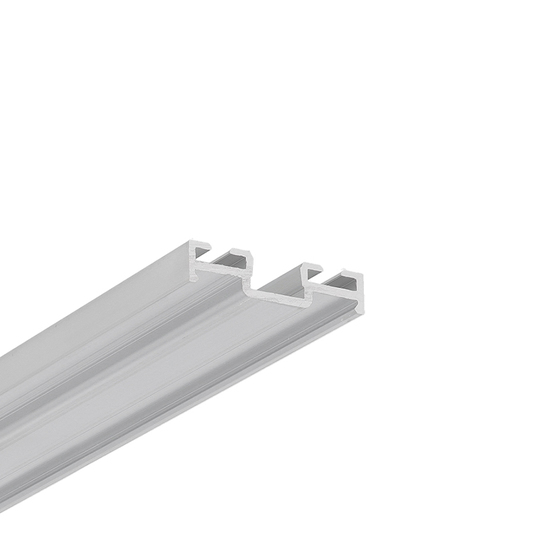 profil uzupełniający COMBO30-03 C4/Q9 4050 alu.sur.