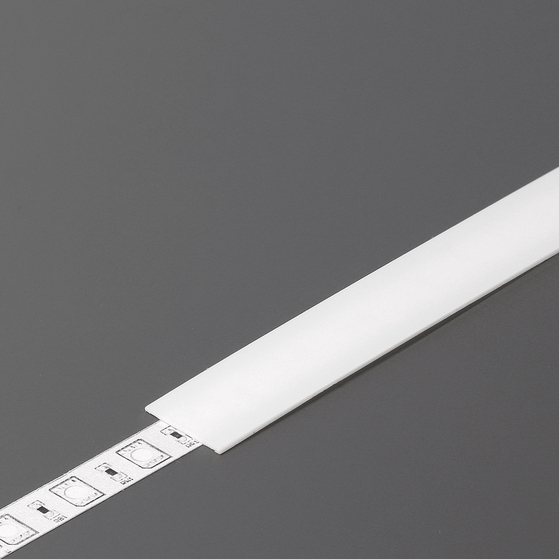 klosz A1 wsuwany 1000 mleczny