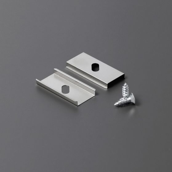 uchwyt U1 inox [20szt]