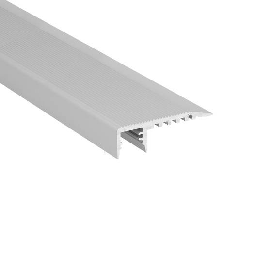 profil LED UP-MINI10 A 3000 anod.