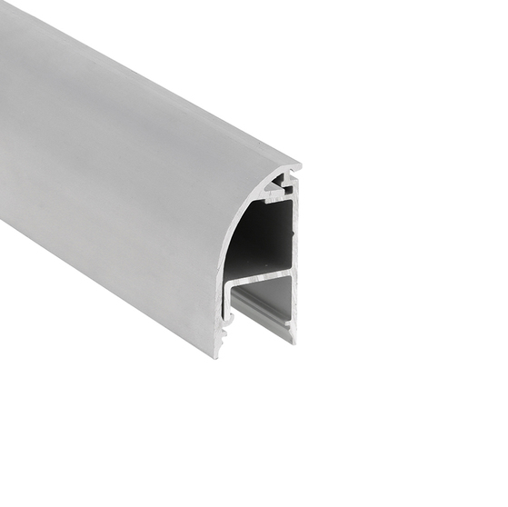 (EOL) profil LED WAY10 C 4000 alu.sur.