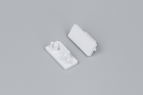 zaślepka SURFACE10.v2 biały [20szt]