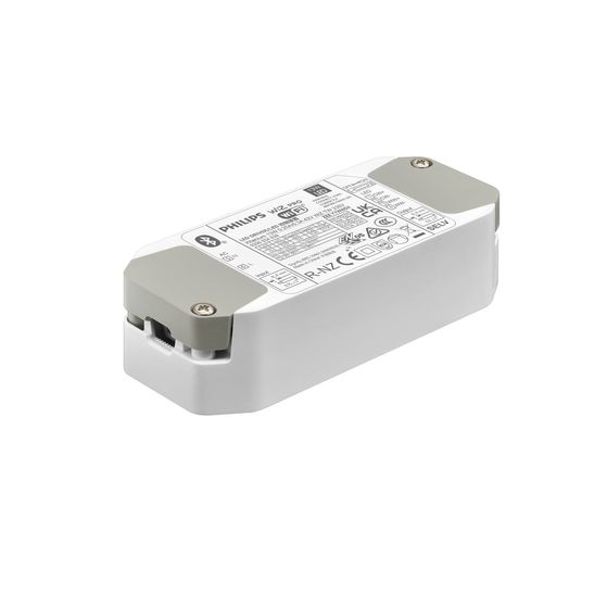 zasilacz Xitanium 13W 0.25/0.3A 42V WiZ TW 230V