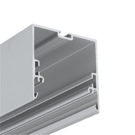 profil LED PHIL.v2 C10/Q9 4050 anod. /op