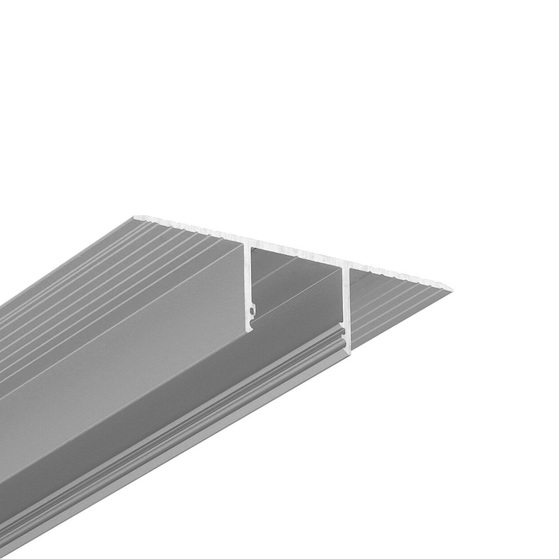 profil LED PLANE14 IN BC3 2000 anod.