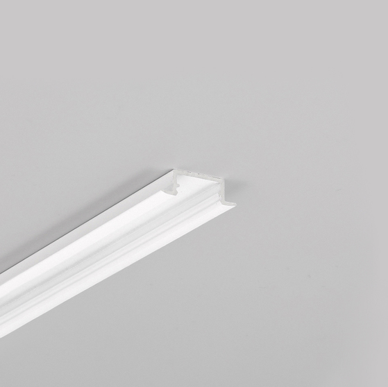 profil LED BEGTIN12 J/S 4050 biały mal. /op