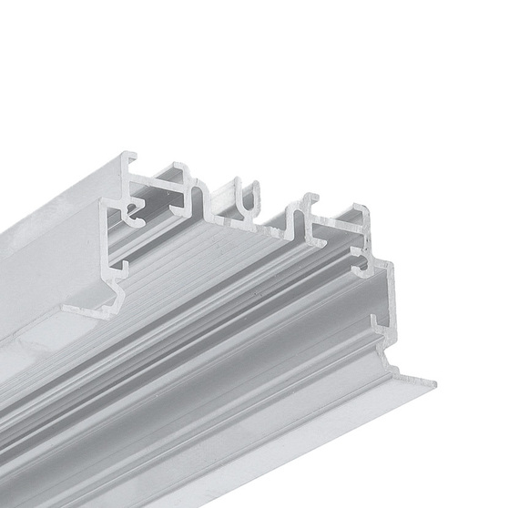 profil LED PHIL.v2 WPUST C10 1000 alu.sur.