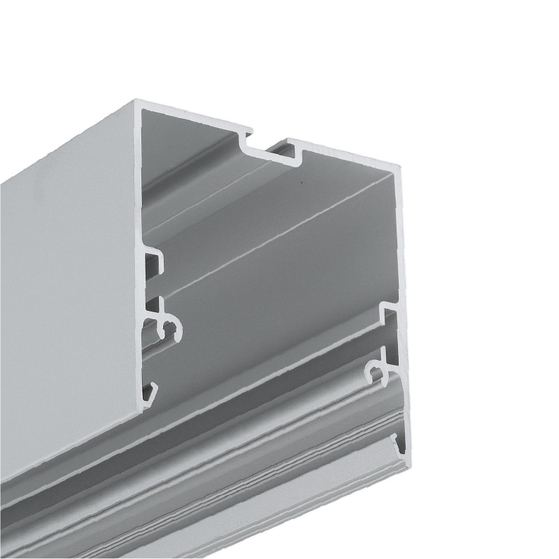 profil LED PHIL.v2 C10/Q9 3000 anod. /op