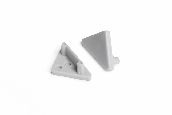 zaślepka CABI12 szary [500szt]