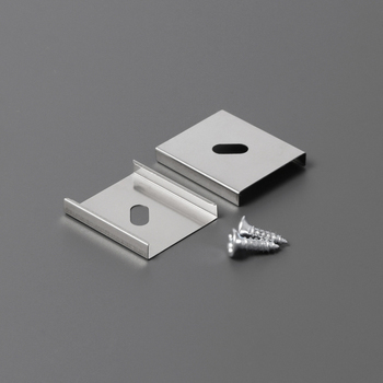 uchwyt Y inox [500szt]