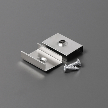 uchwyt S cone inox [500szt]