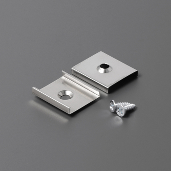uchwyt Y cone inox [500szt]