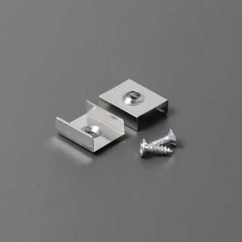 uchwyt Z cone inox [500szt]