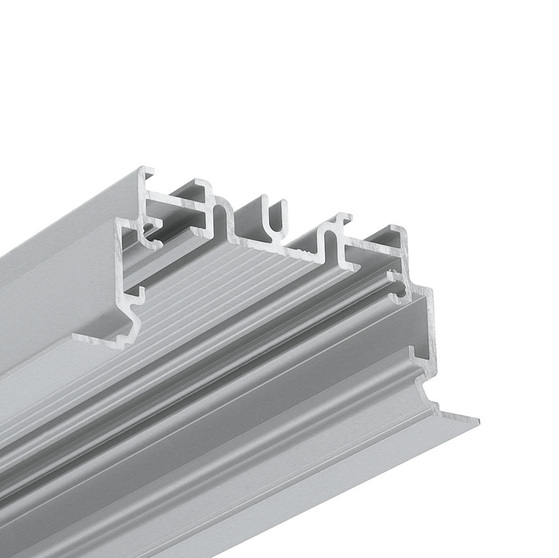 profil LED PHIL.v2 WPUST C10 2000 anod. /op