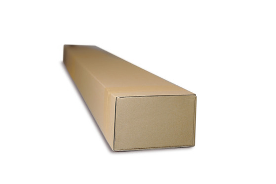 karton 160x100x2050