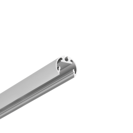 (EOL) profil LED PEN12 CJ 1000 alu.sur.