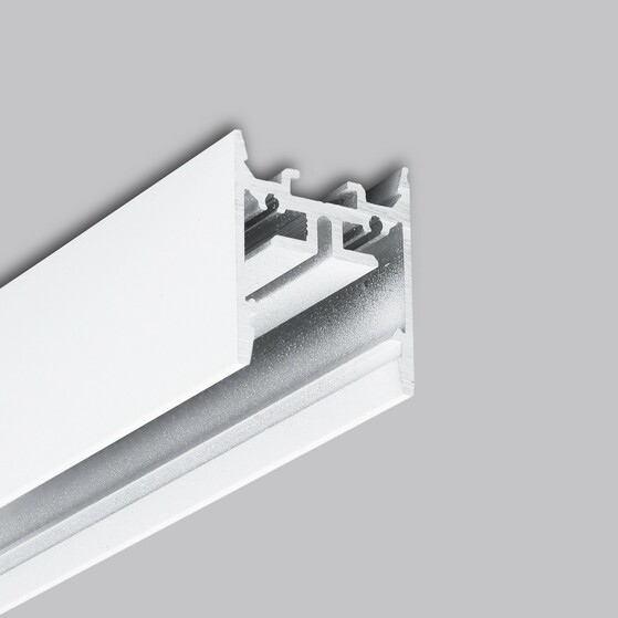 profil LED PIXY20-01 C7/Q9U3 1000 biały mal. /op