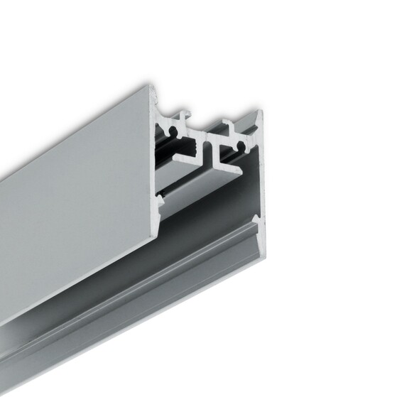 profil LED PIXY20-01 C7/Q9U3 1000 anod. /op