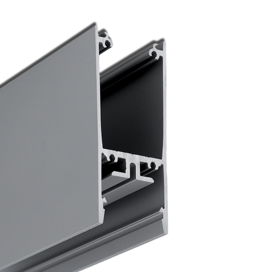 profil LED PIXY20-02 C7 2000 anod. /op