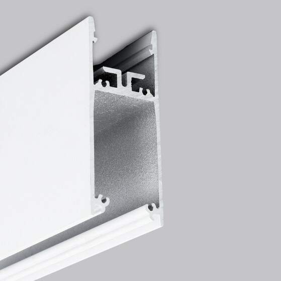 profil LED PIXY20-02 C7 3000 biały mal. /op