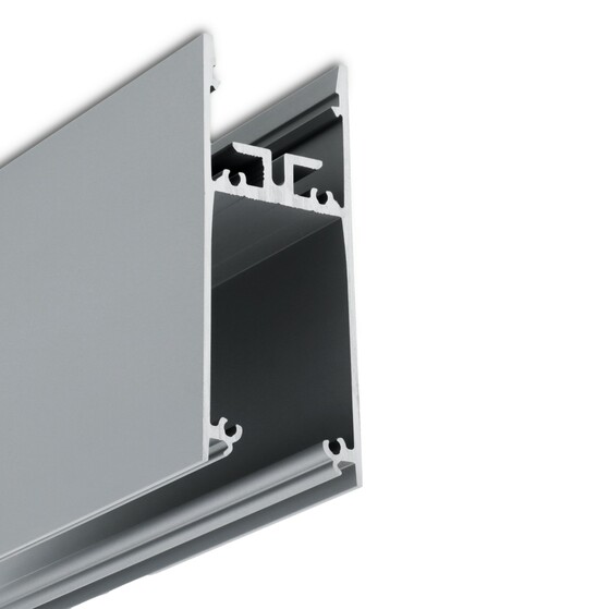 profil LED PIXY20-02 C7 4050 anod. /op